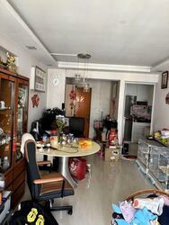 Blk 421 Casa Clementi (Clementi), HDB 4 Rooms #530494631